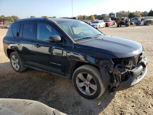 Photo 3 VIN: 1C4NJCEB9CD627095 - JEEP COMPASS LA 