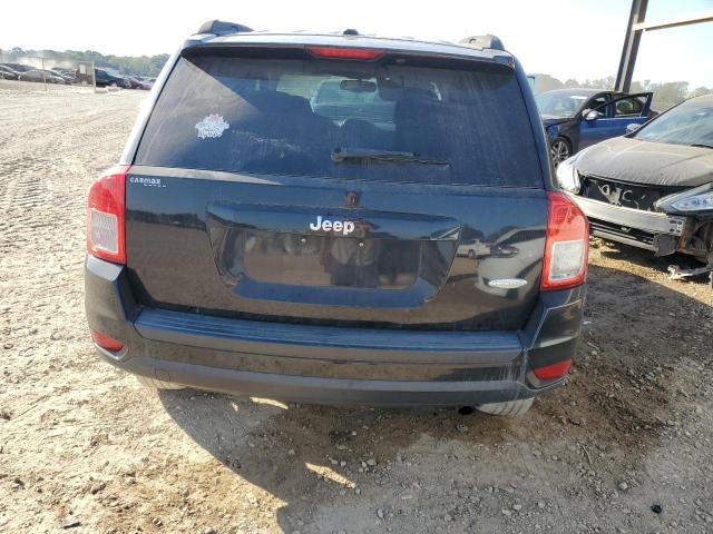 Photo 5 VIN: 1C4NJCEB9CD627095 - JEEP COMPASS LA 