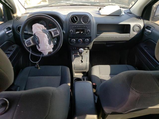 Photo 7 VIN: 1C4NJCEB9CD678211 - JEEP COMPASS LA 