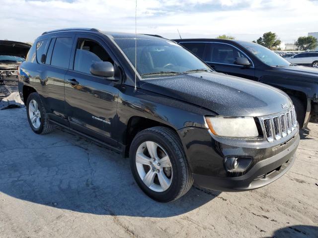 Photo 0 VIN: 1C4NJCEB9DD246803 - JEEP COMPASS LA 