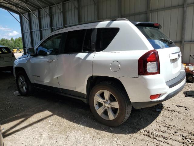 Photo 1 VIN: 1C4NJCEB9ED826084 - JEEP COMPASS LA 