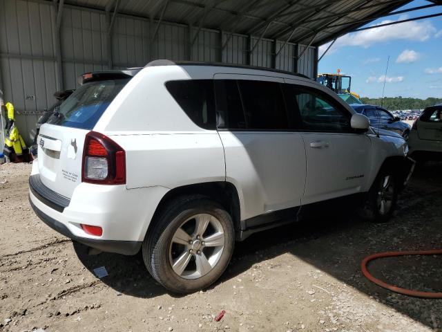 Photo 2 VIN: 1C4NJCEB9ED826084 - JEEP COMPASS LA 