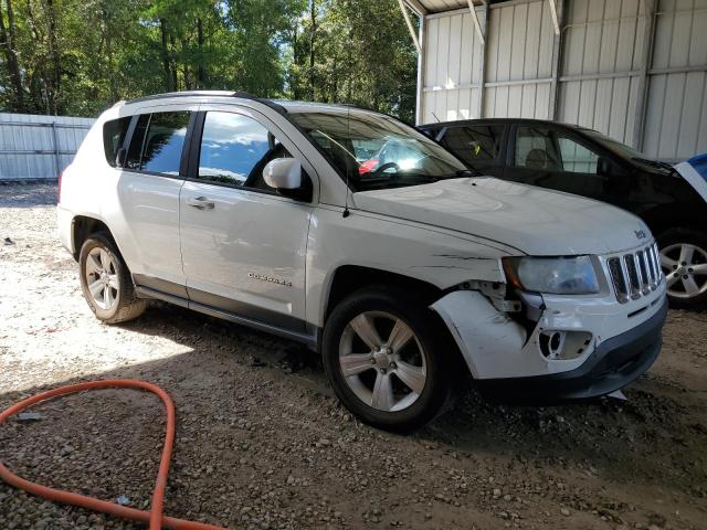 Photo 3 VIN: 1C4NJCEB9ED826084 - JEEP COMPASS LA 