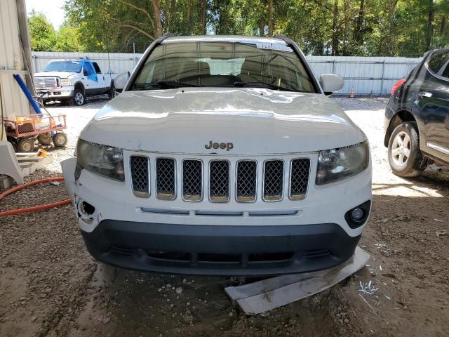 Photo 4 VIN: 1C4NJCEB9ED826084 - JEEP COMPASS LA 