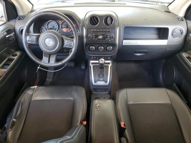 Photo 7 VIN: 1C4NJCEB9ED826084 - JEEP COMPASS LA 