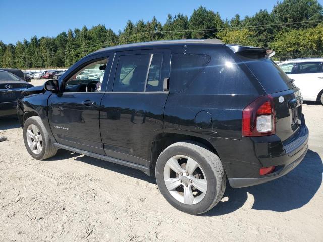 Photo 1 VIN: 1C4NJCEB9ED893901 - JEEP COMPASS LA 