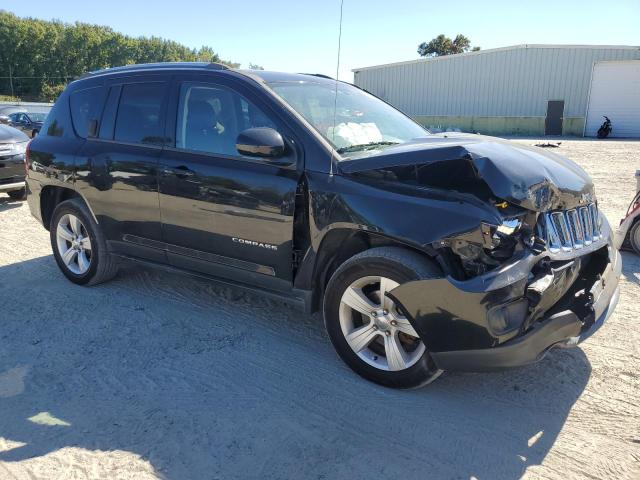 Photo 3 VIN: 1C4NJCEB9ED893901 - JEEP COMPASS LA 