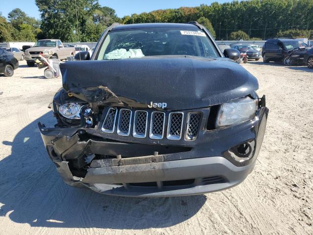 Photo 4 VIN: 1C4NJCEB9ED893901 - JEEP COMPASS LA 