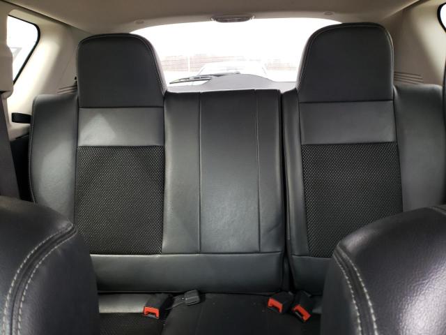 Photo 9 VIN: 1C4NJCEB9GD620668 - JEEP COMPASS 