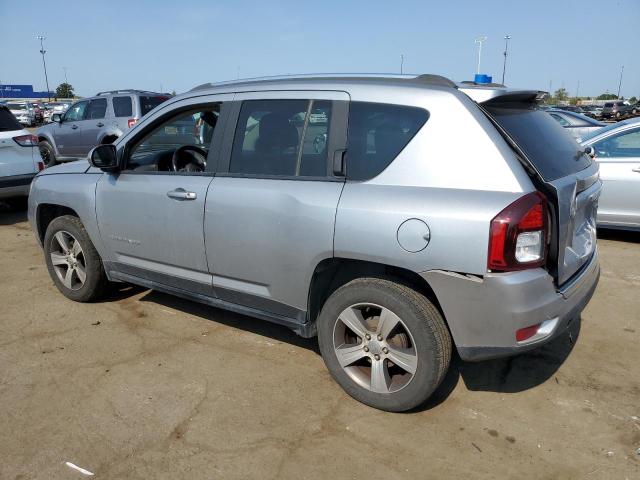 Photo 1 VIN: 1C4NJCEB9HD185068 - JEEP COMPASS LA 