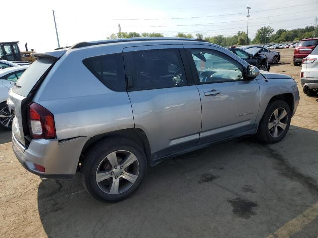 Photo 2 VIN: 1C4NJCEB9HD185068 - JEEP COMPASS LA 