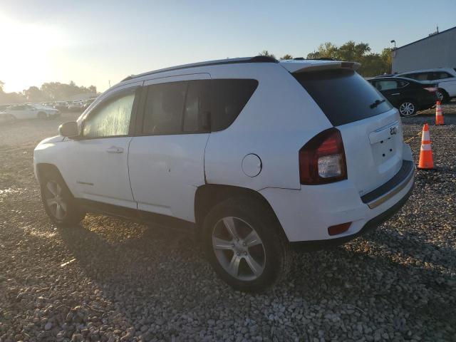 Photo 1 VIN: 1C4NJCEB9HD212253 - JEEP COMPASS LA 