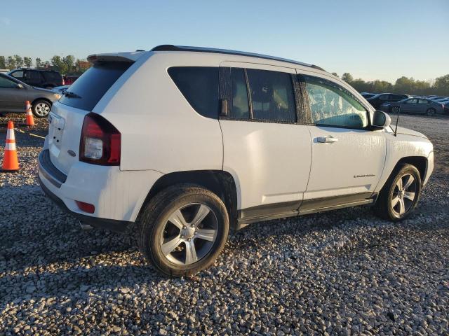 Photo 2 VIN: 1C4NJCEB9HD212253 - JEEP COMPASS LA 