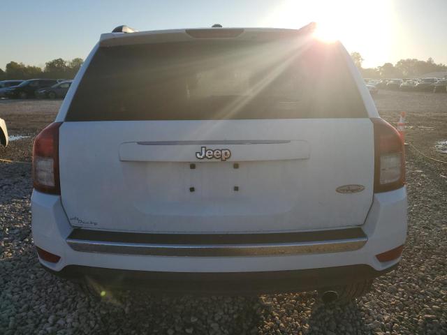 Photo 5 VIN: 1C4NJCEB9HD212253 - JEEP COMPASS LA 