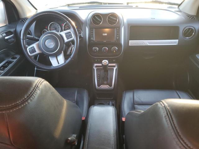 Photo 7 VIN: 1C4NJCEB9HD212253 - JEEP COMPASS LA 