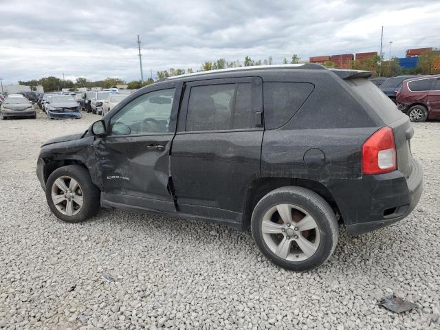 Photo 1 VIN: 1C4NJCEBXDD223451 - JEEP COMPASS LA 