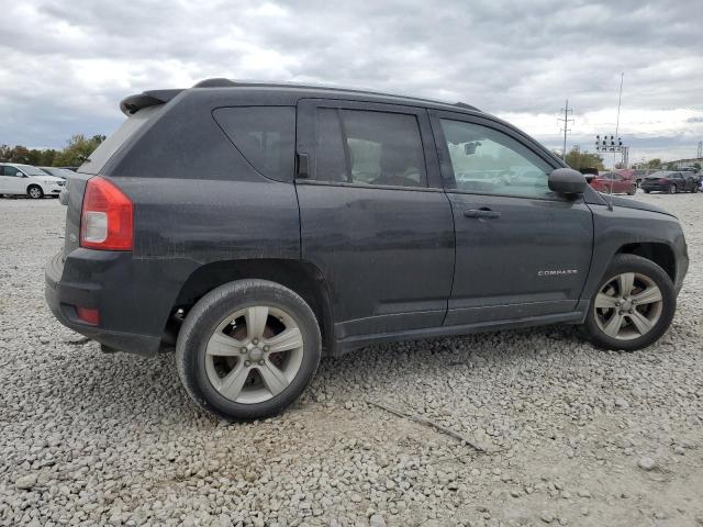 Photo 2 VIN: 1C4NJCEBXDD223451 - JEEP COMPASS LA 