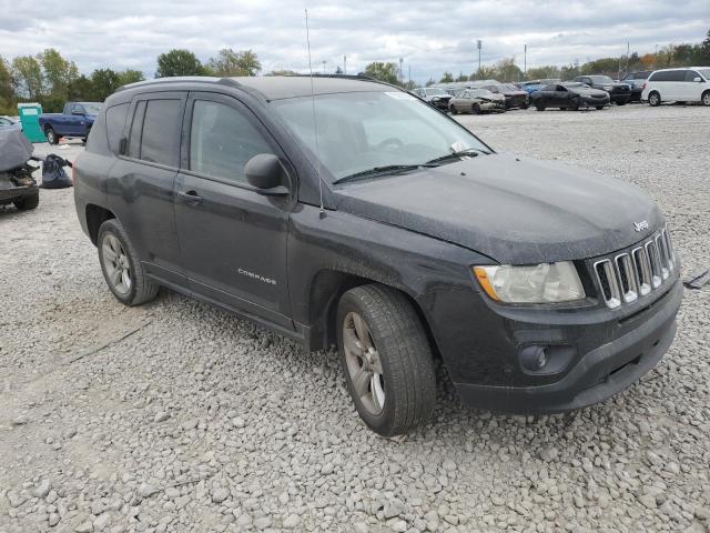 Photo 3 VIN: 1C4NJCEBXDD223451 - JEEP COMPASS LA 