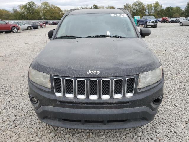 Photo 4 VIN: 1C4NJCEBXDD223451 - JEEP COMPASS LA 