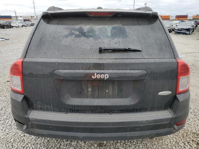 Photo 5 VIN: 1C4NJCEBXDD223451 - JEEP COMPASS LA 