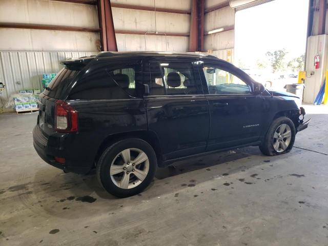 Photo 2 VIN: 1C4NJCEBXED628792 - JEEP COMPASS LA 