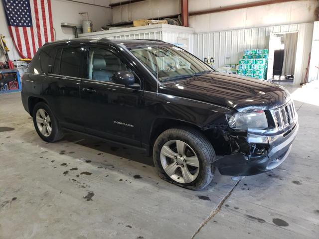 Photo 3 VIN: 1C4NJCEBXED628792 - JEEP COMPASS LA 