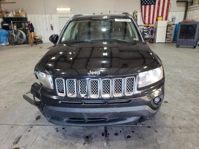 Photo 4 VIN: 1C4NJCEBXED628792 - JEEP COMPASS LA 