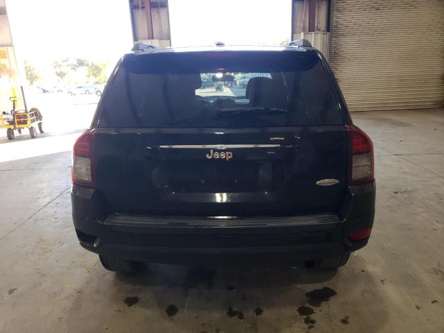 Photo 5 VIN: 1C4NJCEBXED628792 - JEEP COMPASS LA 