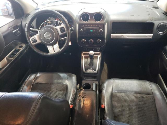 Photo 7 VIN: 1C4NJCEBXED628792 - JEEP COMPASS LA 