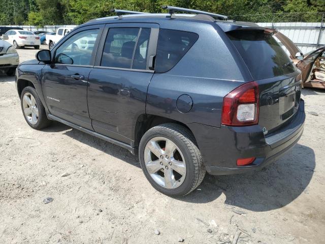 Photo 1 VIN: 1C4NJCEBXED690015 - JEEP COMPASS 