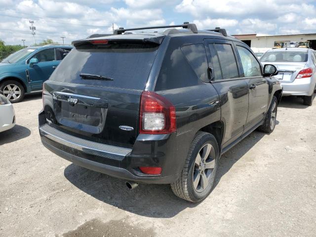 Photo 3 VIN: 1C4NJCEBXHD156310 - JEEP COMPASS LA 