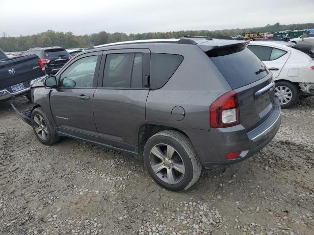 Photo 1 VIN: 1C4NJCEBXHD185211 - JEEP COMPASS LA 