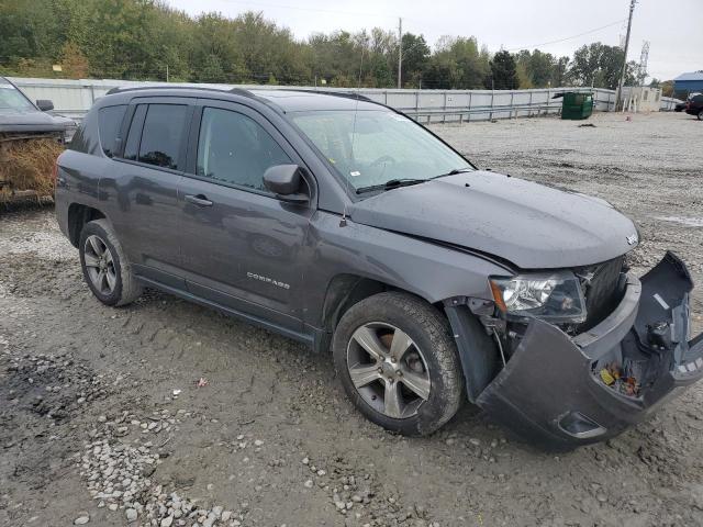 Photo 3 VIN: 1C4NJCEBXHD185211 - JEEP COMPASS LA 