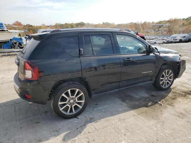 Photo 2 VIN: 1C4NJCEBXHD186701 - JEEP COMPASS LA 