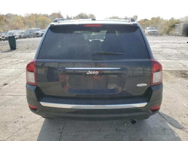 Photo 5 VIN: 1C4NJCEBXHD186701 - JEEP COMPASS LA 