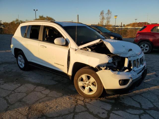 Photo 3 VIN: 1C4NJCEBXHD198430 - JEEP COMPASS LA 