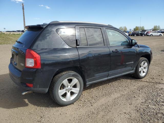 Photo 2 VIN: 1C4NJDAB0CD506810 - JEEP COMPASS 