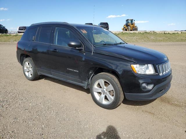 Photo 3 VIN: 1C4NJDAB0CD506810 - JEEP COMPASS 