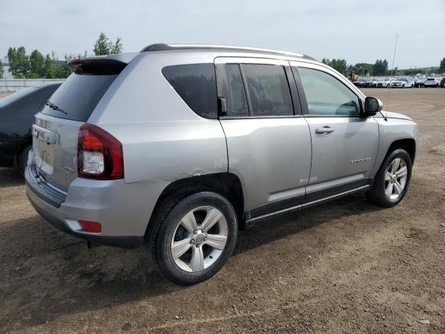 Photo 2 VIN: 1C4NJDAB0FD108386 - JEEP COMPASS SP 