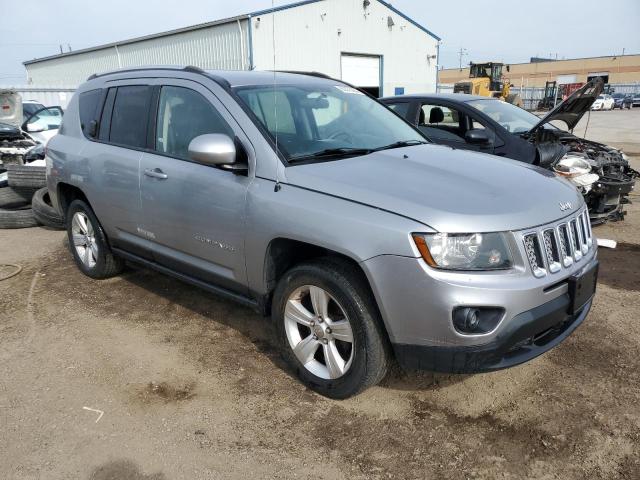 Photo 3 VIN: 1C4NJDAB0FD108386 - JEEP COMPASS SP 