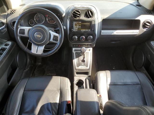 Photo 7 VIN: 1C4NJDAB0GD771118 - JEEP COMPASS 