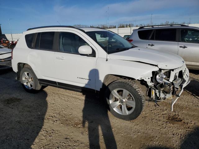 Photo 3 VIN: 1C4NJDAB1ED683675 - JEEP COMPASS 