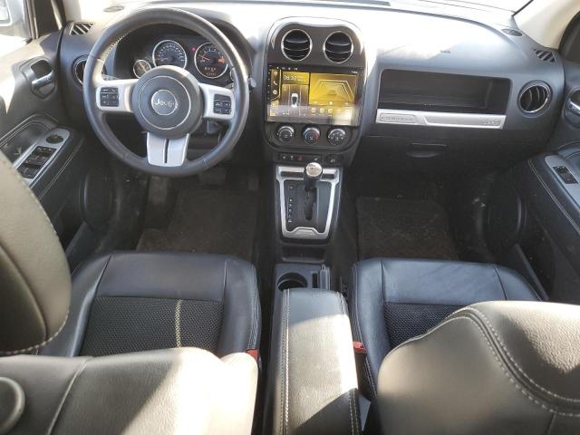 Photo 7 VIN: 1C4NJDAB1ED683675 - JEEP COMPASS 