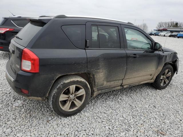 Photo 2 VIN: 1C4NJDAB2DD270226 - JEEP COMPASS 