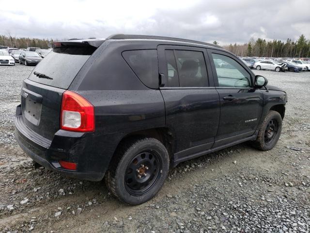 Photo 2 VIN: 1C4NJDAB6DD123732 - JEEP COMPASS 