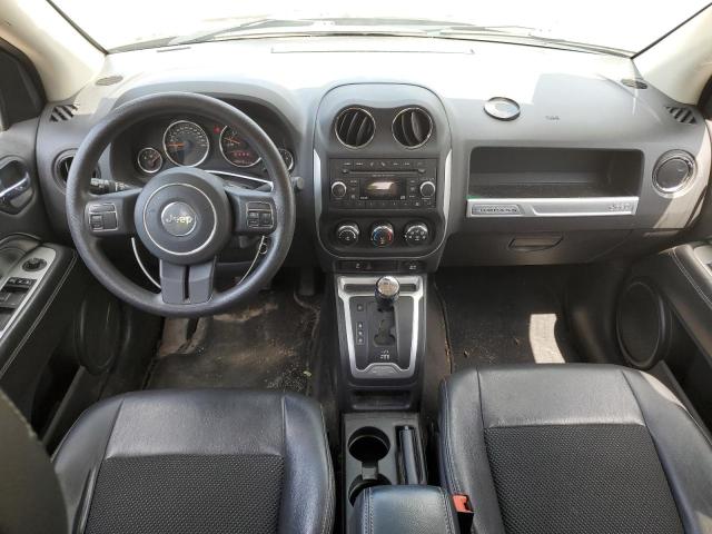 Photo 7 VIN: 1C4NJDAB6ED804507 - JEEP COMPASS SP 