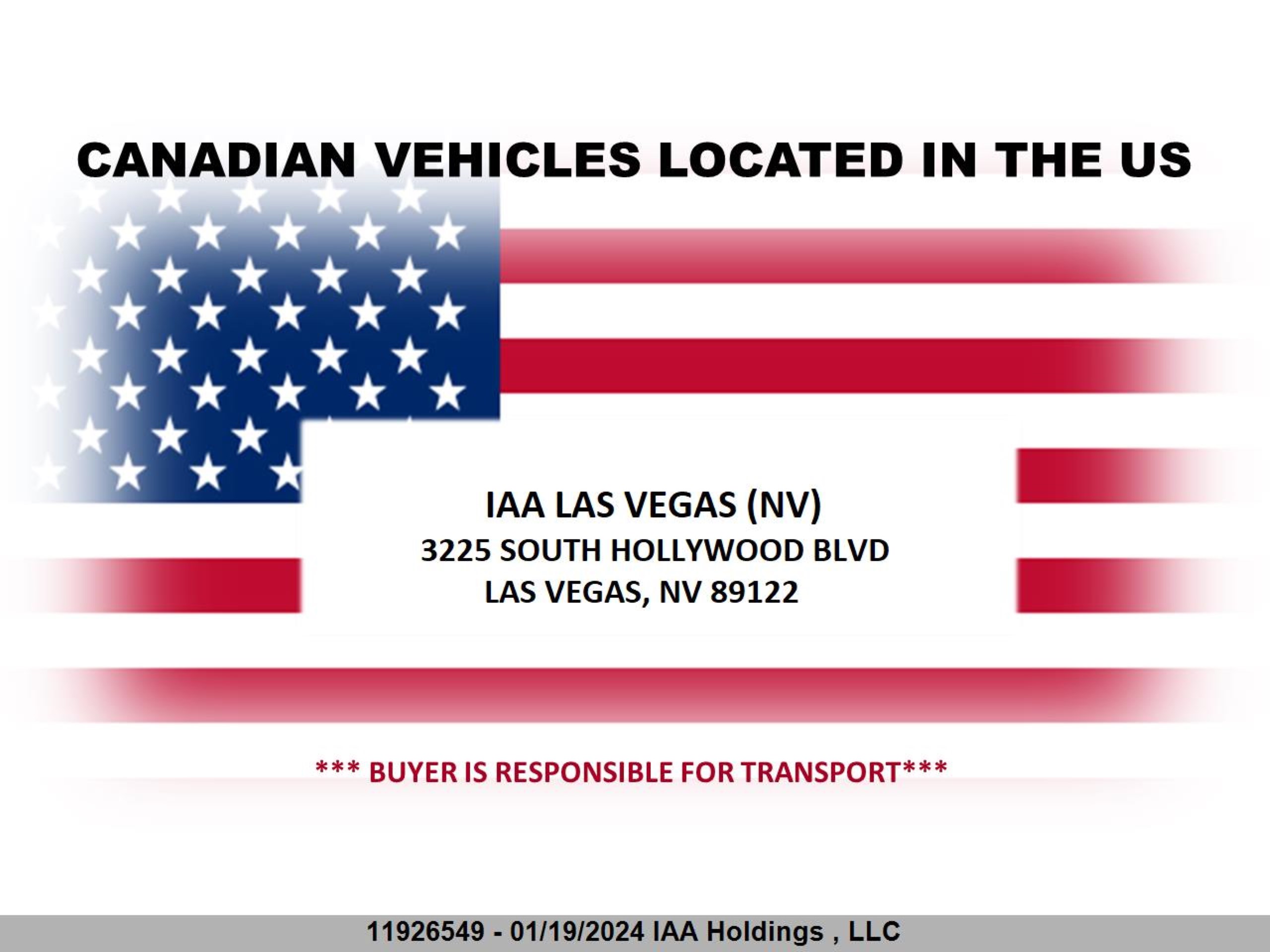 Photo 2 VIN: 1C4NJDAB7GD594101 - JEEP COMPASS 