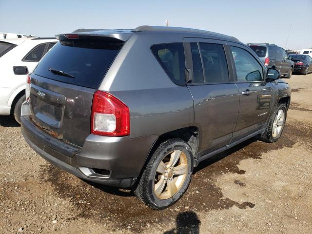 Photo 3 VIN: 1C4NJDAB8DD243340 - JEEP COMPASS 