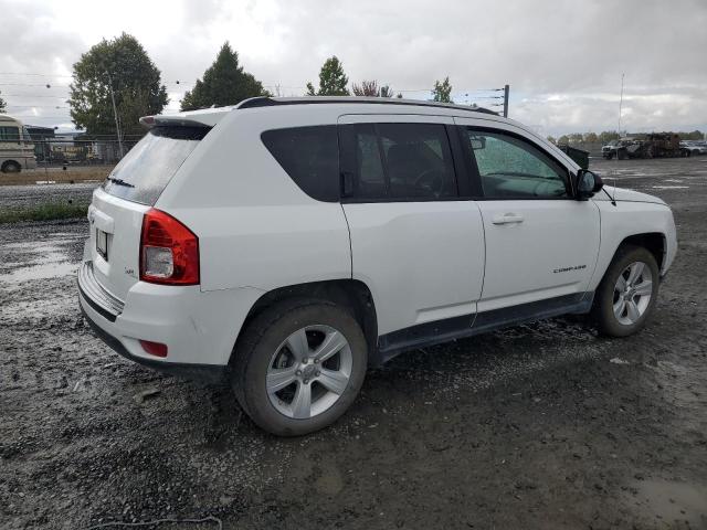 Photo 2 VIN: 1C4NJDBB0CD676776 - JEEP COMPASS SP 