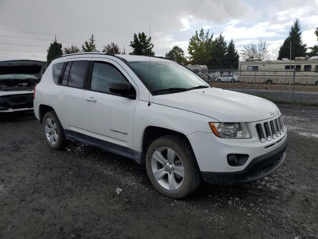 Photo 3 VIN: 1C4NJDBB0CD676776 - JEEP COMPASS SP 